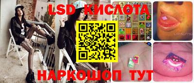 не бодяженный Ирбит