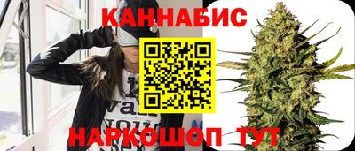 не бодяженный Ирбит