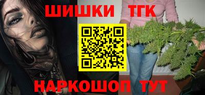 не бодяженный Ирбит