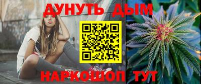 не бодяженный Ирбит