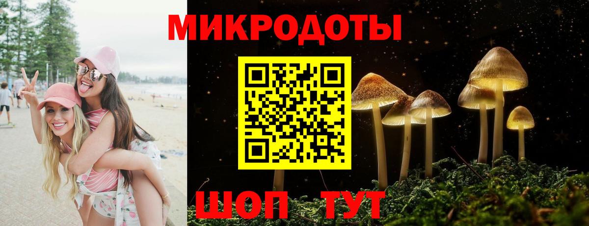 Псилоцибиновые грибы мухоморы  Вход с VPN  Балашов 